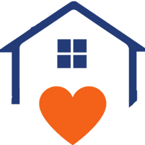 Lindsay & Andy Webster - Pure Life Realty - Tri-Cities, WA - Logo