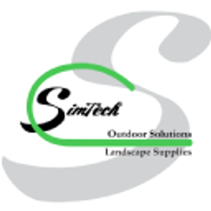 SimTech Outdoor Solutions and Landscape Supplies