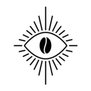 Third Space Coffee - Logo