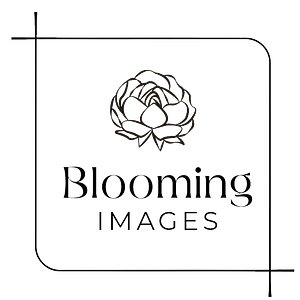 Blooming Images
