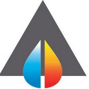 AquaTemp