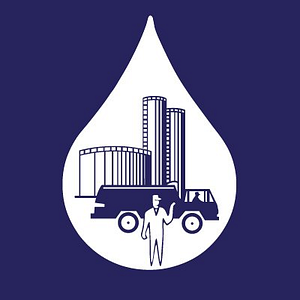 Carpenter & Smith - Logo