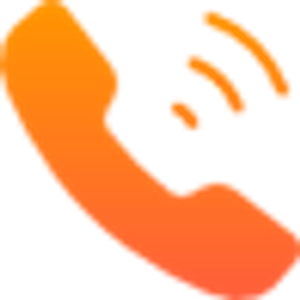 Fix and Go Automatic Gate & Garage Door Services Inc - Logo