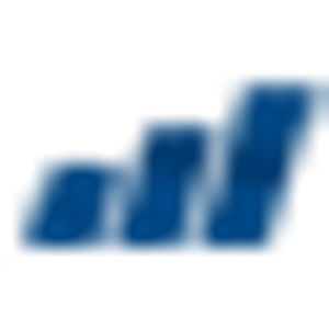Incorporation & LLC Formation