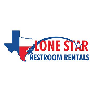 Lone Star Restroom Rentals