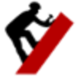 Advanced Roofing Solutions LLC