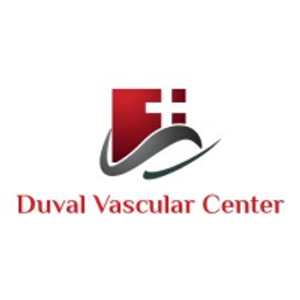 Duval Vascular & Fibroid Center