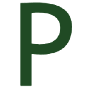 Park Place - Logo