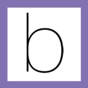 Tod Miller's Spa & Wellness at The Monarch Hotel - Logo