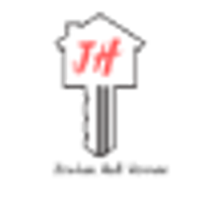 Jontae Hall New Home Specialist/Land Consultant- United Real Estate Middle Tennessee - Logo