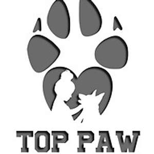 Top Paw K9 Academy
