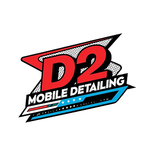 D2 Mobile Detailing