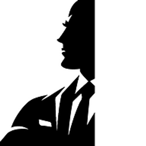 eXp Realty Mario Cordova with Cordova Real Estate Group - Real Estate Agency in Illinois - Logo