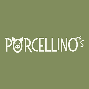Porcellino's