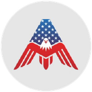 Aura America HVAC, LLC