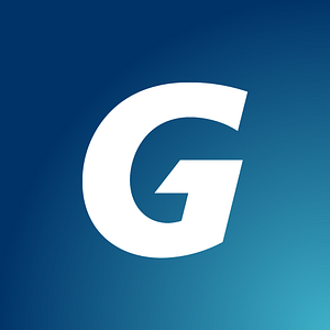 Graebel Companies, Inc. - Logo