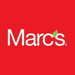 Marc's - Logo