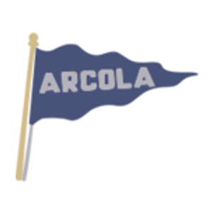Arcola Country Club - Logo