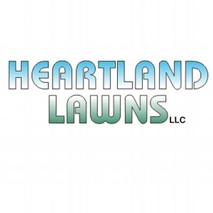 Heartland Lawns