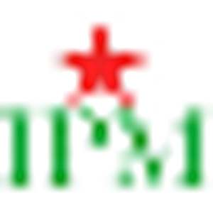 IPM Pest and Termite - Logo