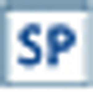 Sutton Place Dermatology - Skin care clinic in New York