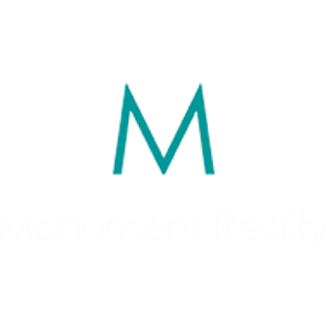 Donna Reid-Mitchell | REALTOR® - Logo
