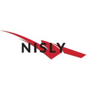 Nisly Brothers Trash Services - Logo