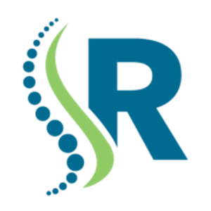 Raleigh Central Chiropractic & Rehab