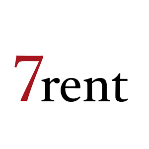 7rent.com Rental Property Management & Realty Columbus