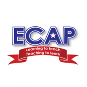 ECAP