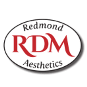 Redmond Aesthetics and Botox.