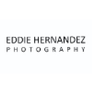 Eddie Hernandez Photography - Logo