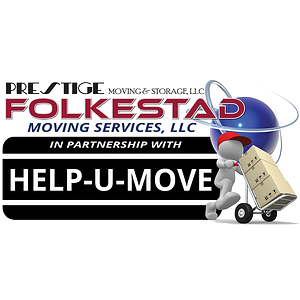 Prestige Moving & Storage, LLC