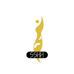 Scottsdale PRP Hair Restoration - Logo