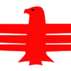 Thunderbird Automotive Specialists