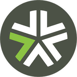Exyn Technologies