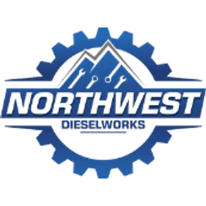 Northwest Dieselworks
