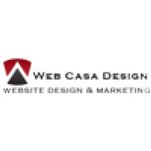 Web Casa Design