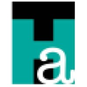 Topeka Housing Auth Tyler Twrs - Logo