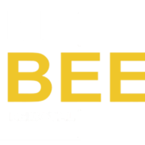 Mr. Bee Removal - Other in Keller