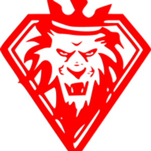 Gem Fitness - Logo