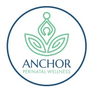 Anchor Perinatal Wellness PLLC - Logo