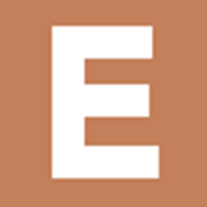 Elite Repair and Remodel Class A Motor Coach - Logo