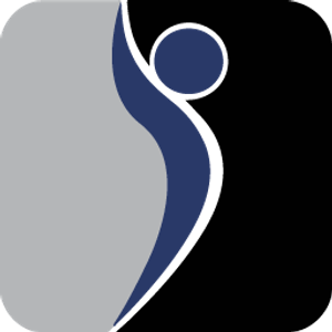 Tennessee Spine Center Wellness & Medical Group - Logo