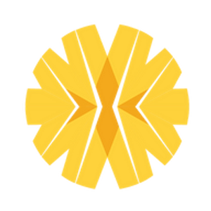 SweetSun Wellness - Logo