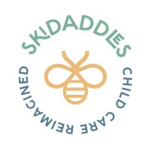 Skidaddles Child Care Louisville - Logo