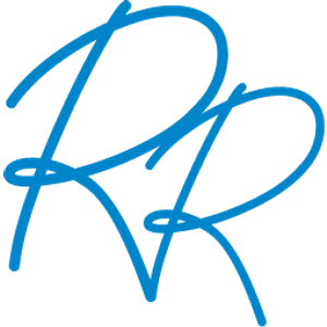 Riva Ridge Property Management - Logo