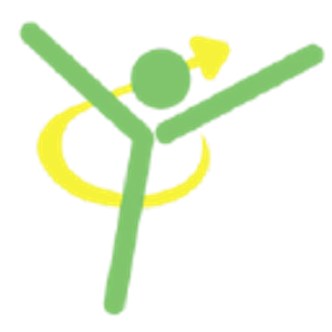 Medical Pain and Spine Care of Indiana - Logo