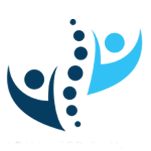 Advanced Spinal Care & Rehab - Logo