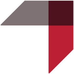 Turbo Drill Industries - Logo